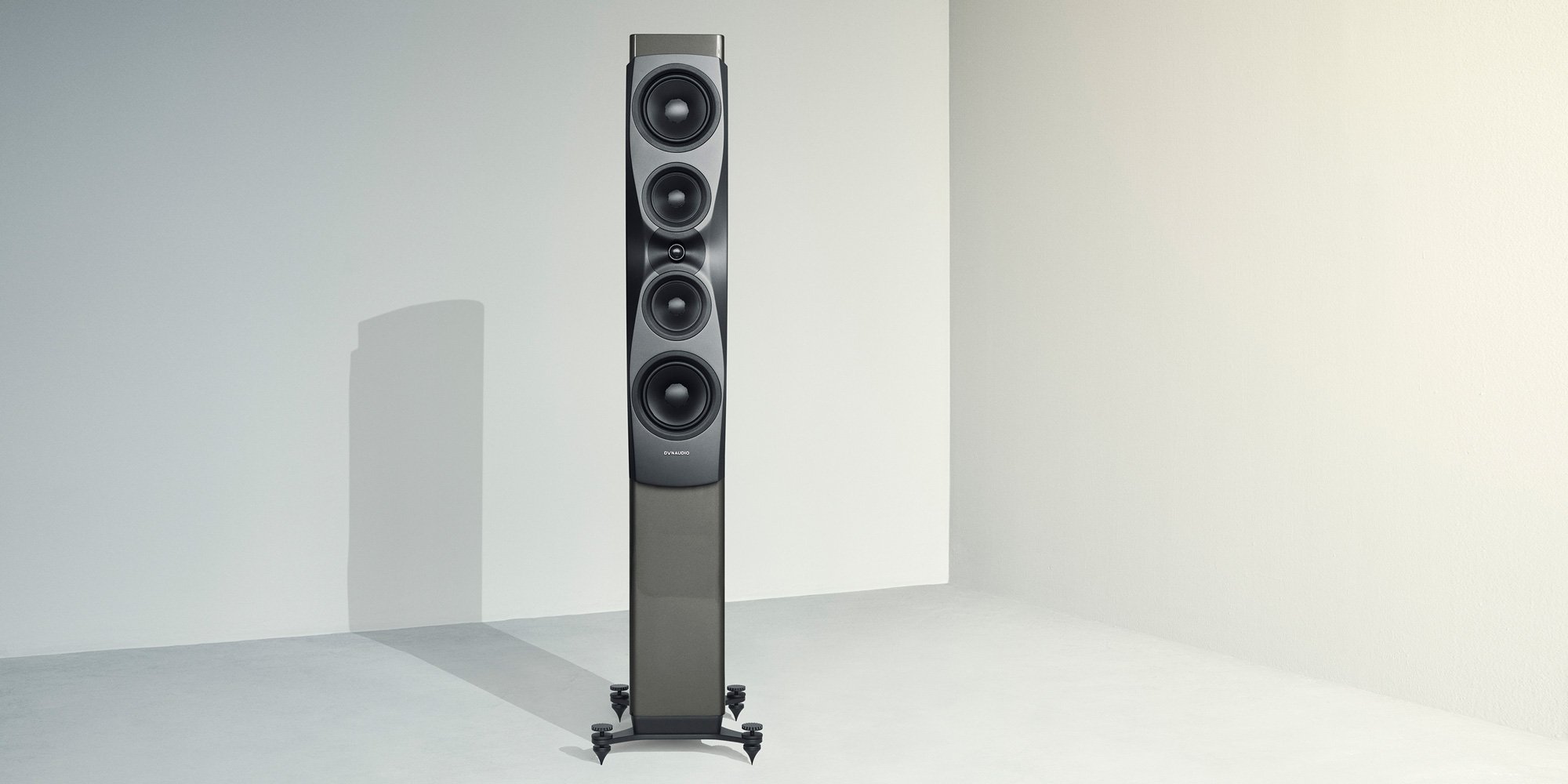 Dynaudio 50 sales